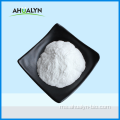 Gred makanan Acetylcysteine ​​616-91-1 N-Acetyl-L-cysteine